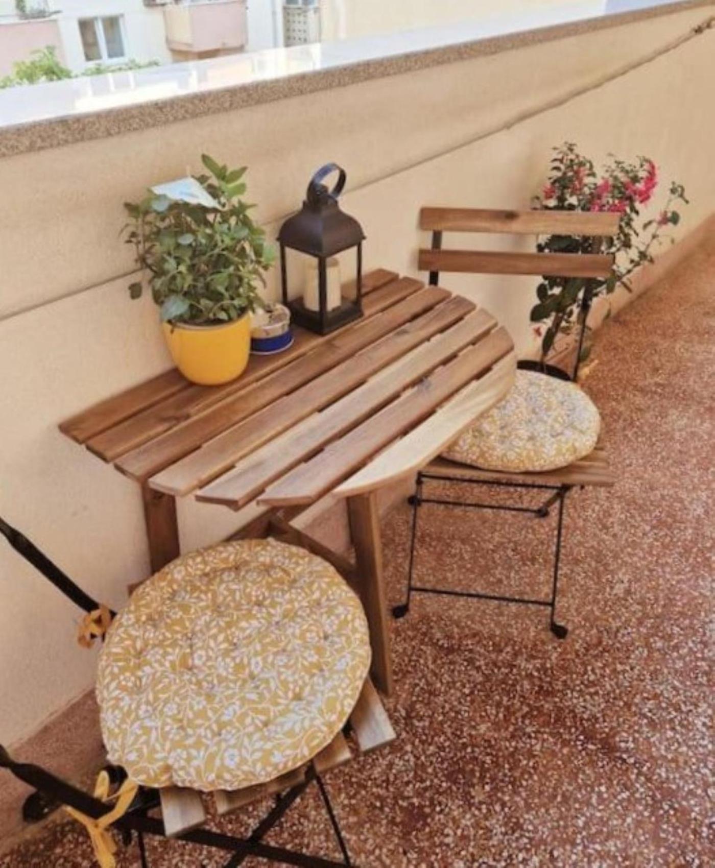 ספליט Studio Apartment Lemon & Sun מראה חיצוני תמונה